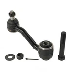 Steering Idler Arm Moog K7041. Fixed Price $57.79.