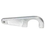 Diversified Machine SRC-2100 Single Steering Arm Right; 3-1/4" Bolt Span. Fixed Price $64.81.