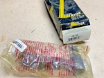 97 98 99 Ford F250 Pickup Pitman Arm New Nos Napa 190150. Fixed Price $29.95.