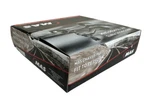 Mas Industries Chassis Parts: IA6483. Fixed Price $49.99.