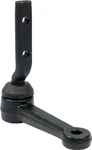 Allstar Performance ALL56347 Idler Arm 1970-1981 Gm A-body / X-body. Fixed Price $42.16.
