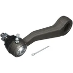 Delphi TA5244 Steering Pitman Arm For 83-86 Nissan 720. Fixed Price $50.35.