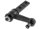 Steering Idler Arm Mevotech MK8747. Fixed Price $68.95.