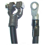 Battery Cable Standard A12-2. Fixed Price $35.99.