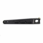 Racing MPD28345 10IN And 11IN Holes. Fixed Price $89.06.