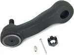 Skp - Steering Idler Arm SK6535 1CT. Sealed. Fixed Price $20.69.