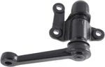 Steering Idler Arm-pec Autopart Intl 2600-68739. Fixed Price $37.99.