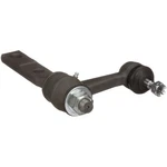 TL537 Steering Idler Arm For Delphi. Fixed Price $82.07.