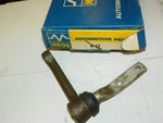 Moog Idler Arm Buick Wildcat Electra Lesabre Wagon 1961-1965 K13 Steering. Fixed Price $109.95.