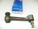 Trw 18622 Idler Arm 1963-1967 Amc Rambler Classic Ambassador Rebel Nors. Fixed Price $55.95.