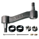 Rare Parts Idler Arm 1960-1966 Chevy Gmc C10 C20 C30 Suburban 1500 20211. Fixed Price $288.99.