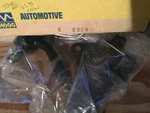 Moog K9054 Idler Arm For 67-79 Nissan Datsun. Fixed Price $64.99.