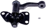 Dorman 541-173 Idler Arm Replaces 4853001G25. Fixed Price $107.38.
