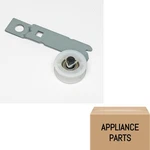 73362711-C For Whirlpool Dryer Idler Arm Tensioner Pulley Assembly Part # Model. Fixed Price $23.09.