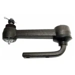 Steering Idler Arm Delphi TA2319. Fixed Price $83.99.