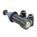 Moog K400020 Idler Arm Bracket For Select 11-17 Chevrolet Gmc Models. Fixed Price $101.98.