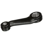 Delphi Steering Pitman Arm TA5665. Fixed Price $67.95.