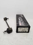 022-4932-6 Pro-series Chassis Parts Steering Stabilizer Sway Bar Link. Fixed Price $17.26.