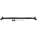 Steering Center Link Quicksteer DS80593. Fixed Price $60.31.