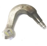 Arvin Meritor Front Axle Steering Arm 3133-G-8717 (3133G8717) Nos. Fixed Price $420.48.