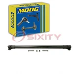 Moog Steering Tie Rod End Adjusting Sleeve 2005-2016 Ford F-250 Super Je. Fixed Price $194.59.