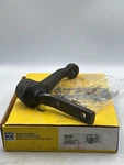 Moog K6164 Steering Idler Arm For 77-90 Chevrolet Caprice New. Fixed Price $29.99.