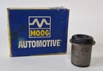 Moog Suspension K8042 Bushing. Fixed Price $20.14.