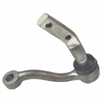Front Idler Arm Fits 1963-1964 Oldsmobile 98 63-64 Dynamic 88. Fixed Price $195.99.