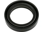 Skf 65YX53D Outer Steering Gear Pitman Shaft Seal Fits 1974-1983 Jeep CJ5. Fixed Price $20.99.