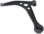 Lemford 27707 01 Track Control Arm Ford, Seat, Vw. Fixed Price $103.30.