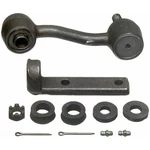 Moog K8159 Idler Arm 66-70 Ford Mercury Comet Fairlane Falcon Montego. Fixed Price $104.99.