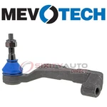 Mevotech Supreme Front Left Outer Steering Tie Rod End For 2005-2010 Xy. Fixed Price $58.36.
