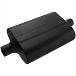 Flowmaster 942040 Series Delta Muffler. Fixed Price $134.95.