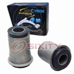 Mevotech Supreme MS40491 Steering Idler Arm Bushing For JBU1558 IK8042 Ia. Fixed Price $21.58.