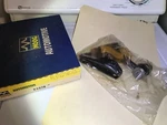 Moog K9076 Idler Arm 84-7 Pony 77-9 Dodge Colt 76-80 Plymouth Arrow. Fixed Price $53.99.