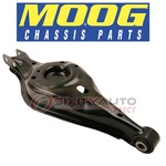 Moog Rear Lower Control Arm 2013-2019 Ford Police Interceptor Sedan Zg. Fixed Price $140.93.