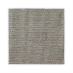 MRK.AE24105018 Mirka Abrasives Autonet Series Closed Coated Grip-. Fixed Price $62.65.