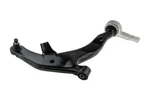 Front Arm For Nissan Murano 02 Lower Right. Fixed Price $84.04.