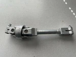 2002-2003 Bmw X5 E53 Steering Double Joint 32306758076 Oem Part. Fixed Price $99.99.