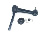 Right Skp Idler Arm Fits Chevy Astro 1985-1990 Rwd 55VMNS. Fixed Price $21.80.
