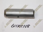 611KC118 New Mack Shaft Pai GSH-6120. Fixed Price $63.99.