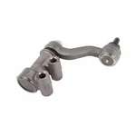 Genuine Gm Steering Linkage Idler Arm 84467788. Fixed Price $165.74.