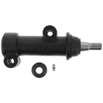 Steering Idler Arm And Bracket Assembly Trw JIA103. Fixed Price $170.99.