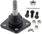 Upper Ball Joint Mevotech MK8212. Fixed Price $33.69.