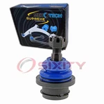 Mevotech Supreme Front Lower Suspension Ball Joint For 2002-2007 Mazda B3000 Sa. Fixed Price $40.98.