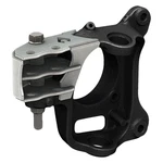 Artec Industries Weld-on Steering Knuckle Brackets. Fixed Price $318.99.