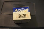 Napa #274-9151 Front Radius Arm Bushing. Fixed Price $20.00.