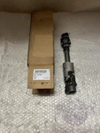 New Oem Gm Intermediate Steering Shaft 19179922 Chevrolet Buick Pontiac 97-05. Fixed Price $50.00.