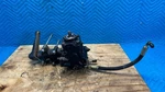 Oem Mercedes G500 G550 G63 G65 Steering Gear Box W/ Pitman Arm 92K 02-18. Fixed Price $1450.00.