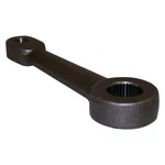 For Jeep CJ7 1976-1986 Crown J5356104 Steering Pitman Arm. Fixed Price $38.41.